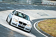 Bild 5 - Touristenfahrten Nürburgring Nordschleife (22.03.2021)