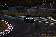 Bild 6 - Touristenfahrten Nürburgring Nordschleife (25.03.2021)