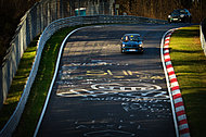 Bild 6 - Touristenfahrten Nürburgring Nordschleife (29.03.2021)