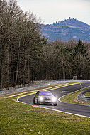 Bild 2 - Touristenfahrten Nürburgring Nordschleife (17.04.2021)