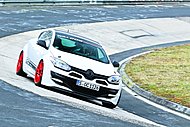 Bild 5 - Touristenfahrten Nürburgring Nordschleife (19.04.2021)