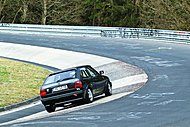 Bild 6 - Touristenfahrten Nürburgring Nordschleife (19.04.2021)