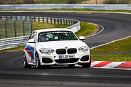 Bild 3 - Touristenfahrten Nürburgring Nordschleife (20.04.2021)