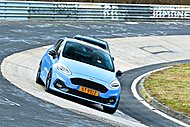 Bild 6 - Touristenfahrten Nürburgring Nordschleife (20.04.2021)