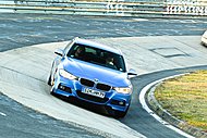 Bild 5 - Touristenfahrten Nürburgring Nordschleife (22.04.2021)