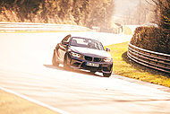 Bild 6 - Touristenfahrten Nürburgring Nordschleife (23.04.2021)