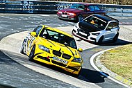 Bild 6 - Touristenfahrten Nürburgring Nordschleife (25.04.2021)