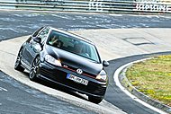 Bild 5 - Touristenfahrten Nürburgring Nordschleife (28.04.2021)