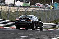 Bild 2 - Touristenfahrten Nürburgring Nordschleife (01.05.2021)