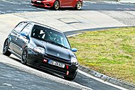 Bild 6 - Touristenfahrten Nürburgring Nordschleife (01.05.2021)