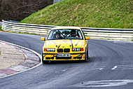 Bild 5 - Touristenfahrten Nürburgring Nordschleife (02.05.2021)