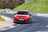 Bild 6 - Touristenfahrten Nürburgring Nordschleife (02.05.2021)