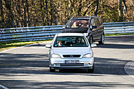 Bild 2 - Touristenfahrten Nürburgring Nordschleife (05.05.2021)