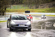 Bild 1 - Touristenfahrten Nürburgring Nordschleife (06.05.2021)