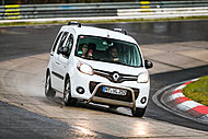 Bild 4 - Touristenfahrten Nürburgring Nordschleife (06.05.2021)