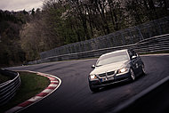 Bild 4 - Touristenfahrten Nürburgring Nordschleife (10.05.2021)