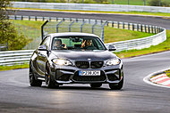 Bild 5 - Touristenfahrten Nürburgring Nordschleife (11.05.2021)