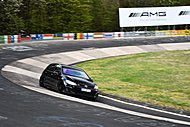 Bild 3 - Touristenfahrten Nürburgring Nordschleife (15.05.2021)