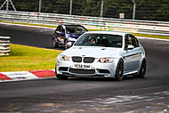 Bild 3 - Touristenfahrten Nürburgring Nordschleife (17.09.2021)