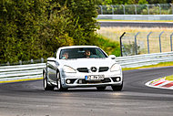 Bild 4 - Touristenfahrten Nürburgring Nordschleife (17.09.2021)