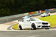 Bild 6 - Touristenfahrten Nürburgring Nordschleife (19.09.2021)