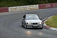 Bild 6 - Touristenfahrten Nürburgring Nordschleife (20.09.2021)