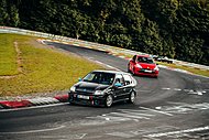 Bild 1 - Touristenfahrten Nürburgring Nordschleife (21.09.2021)