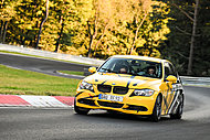 Bild 2 - Touristenfahrten Nürburgring Nordschleife (25.09.2021)