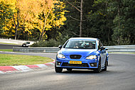 Bild 3 - Touristenfahrten Nürburgring Nordschleife (25.09.2021)