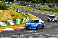 Bild 2 - Touristenfahrten Nürburgring Nordschleife (26.09.2021)