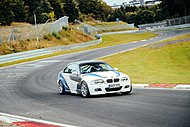 Bild 2 - Touristenfahrten Nürburgring Nordschleife (30.09.2021)