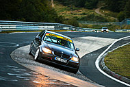 Bild 5 - Touristenfahrten Nürburgring Nordschleife (30.09.2021)