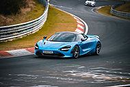 Bild 3 - Touristenfahrten Nürburgring Nordschleife (01.10.2021)