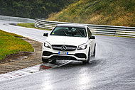 Bild 5 - Touristenfahrten Nürburgring Nordschleife (03.10.2021)