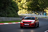 Bild 1 - Touristenfahrten Nürburgring Nordschleife (04.10.2021)