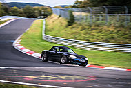 Bild 3 - Touristenfahrten Nürburgring Nordschleife (06.10.2021)