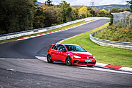 Bild 6 - Touristenfahrten Nürburgring Nordschleife (06.10.2021)