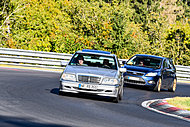 Bild 4 - Touristenfahrten Nürburgring Nordschleife (10.10.2021)