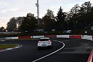 Bild 4 - Touristenfahrten Nürburgring Nordschleife (15.10.2021)