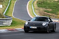 Bild 6 - Touristenfahrten Nürburgring Nordschleife (17.10.2021)