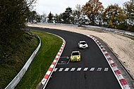 Bild 3 - Touristenfahrten Nürburgring Nordschleife (22.10.2021)