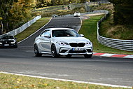 Bild 4 - Touristenfahrten Nürburgring Nordschleife (22.10.2021)