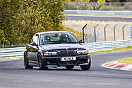 Bild 6 - Touristenfahrten Nürburgring Nordschleife (22.10.2021)