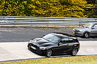 Bild 3 - Touristenfahrten Nürburgring Nordschleife (23.10.2021)