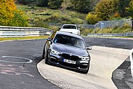 Bild 4 - Touristenfahrten Nürburgring Nordschleife (23.10.2021)