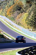 Bild 3 - Touristenfahrten Nürburgring Nordschleife (24.10.2021)