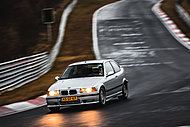 Bild 5 - Touristenfahrten Nürburgring Nordschleife (13.11.2021)