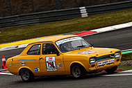 Bild 2 - Youngtimer Trophy