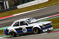 Bild 2 - Youngtimer Trophy