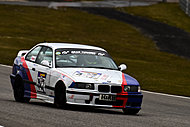 Bild 1 - Youngtimer Trophy